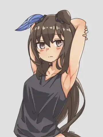 [Rarigo] ラリったゴリラ Fhentai - Page 94