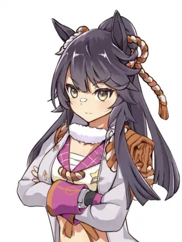 [Rarigo] ラリったゴリラ Fhentai - Page 96