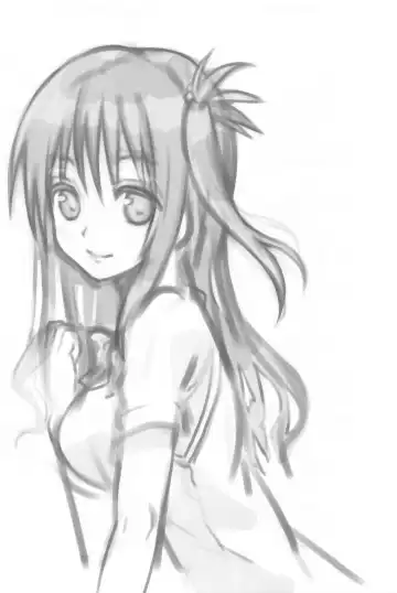 JK Imouto -Mikan- Soushuuhen Fhentai - Page 3