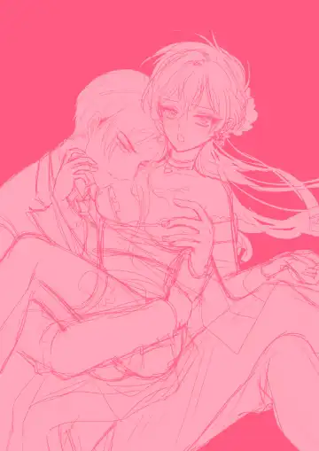 Kπ ~Kouankeisatsu to Ikoku no Majo no Futari~ Fhentai - Page 88