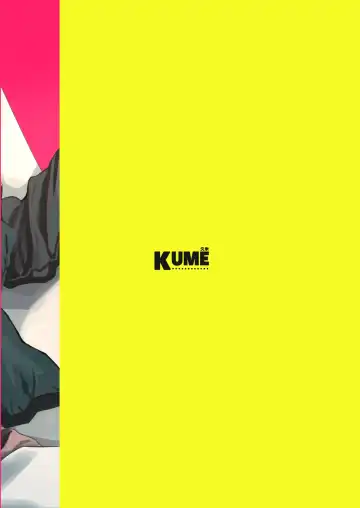 [Minakami Riku] Nananen Mae no Toge Fhentai - Page 48