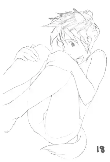 STRIKE BOYS Fhentai - Page 18