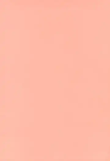 STRIKE BOYS Fhentai - Page 2