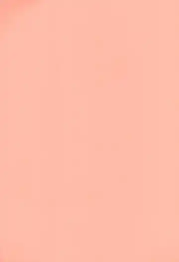 STRIKE BOYS Fhentai - Page 23