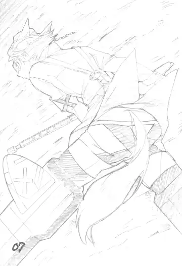 STRIKE BOYS Fhentai - Page 7