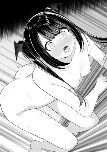 [Sakura Yuu] Kaeriuchi Yuri Sex 2 | 回击百合性爱2 Fhentai - Page 32