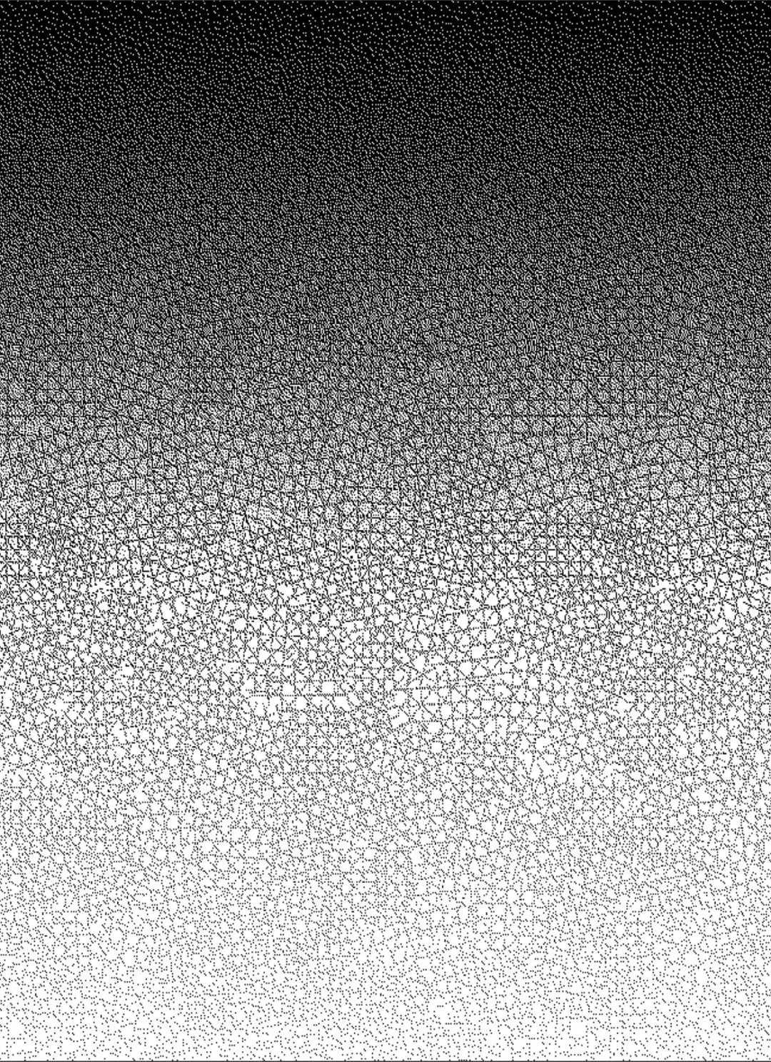 Kenokan Fhentai - Page 102