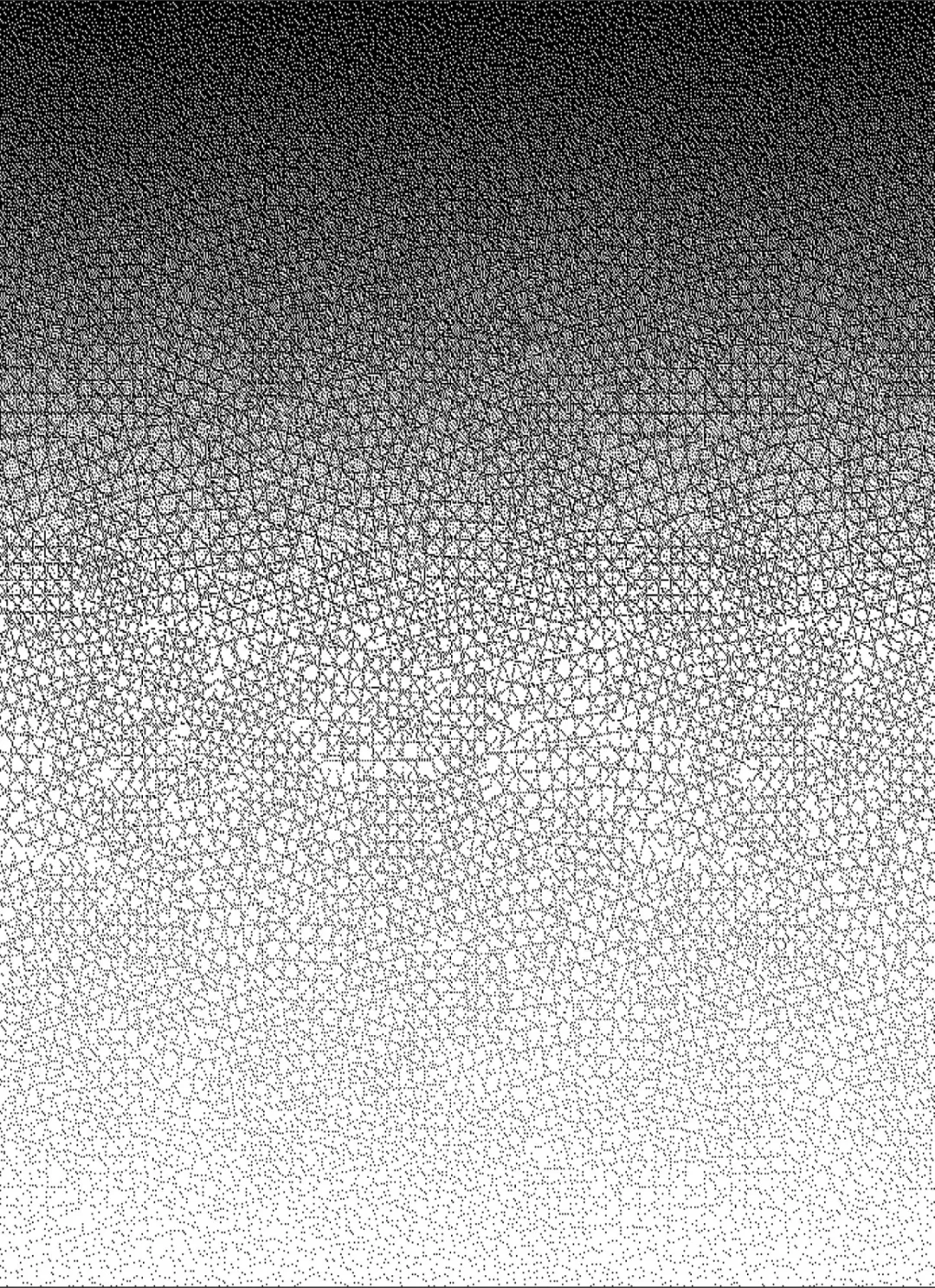 Kenokan Fhentai - Page 64