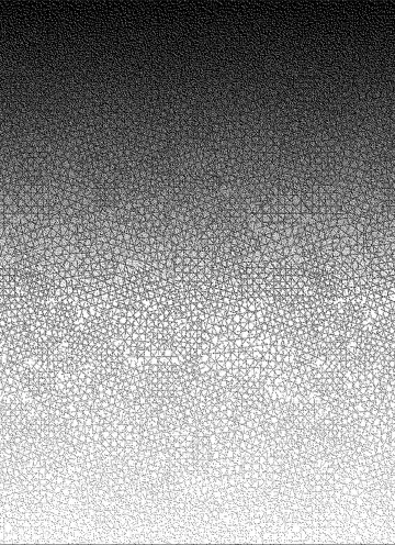 Kenokan Fhentai - Page 102