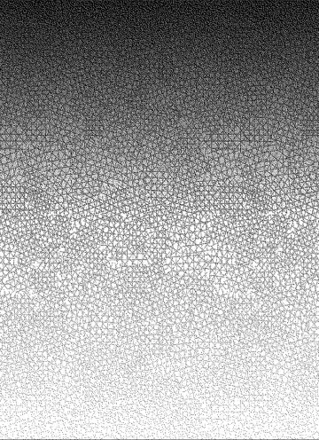 Kenokan Fhentai - Page 64