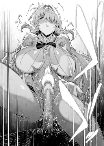 [Asakawa] Natsu no Yari Naoshi 2 -Inaka to Hanare to Bijin Shimai- Fhentai - Page 68