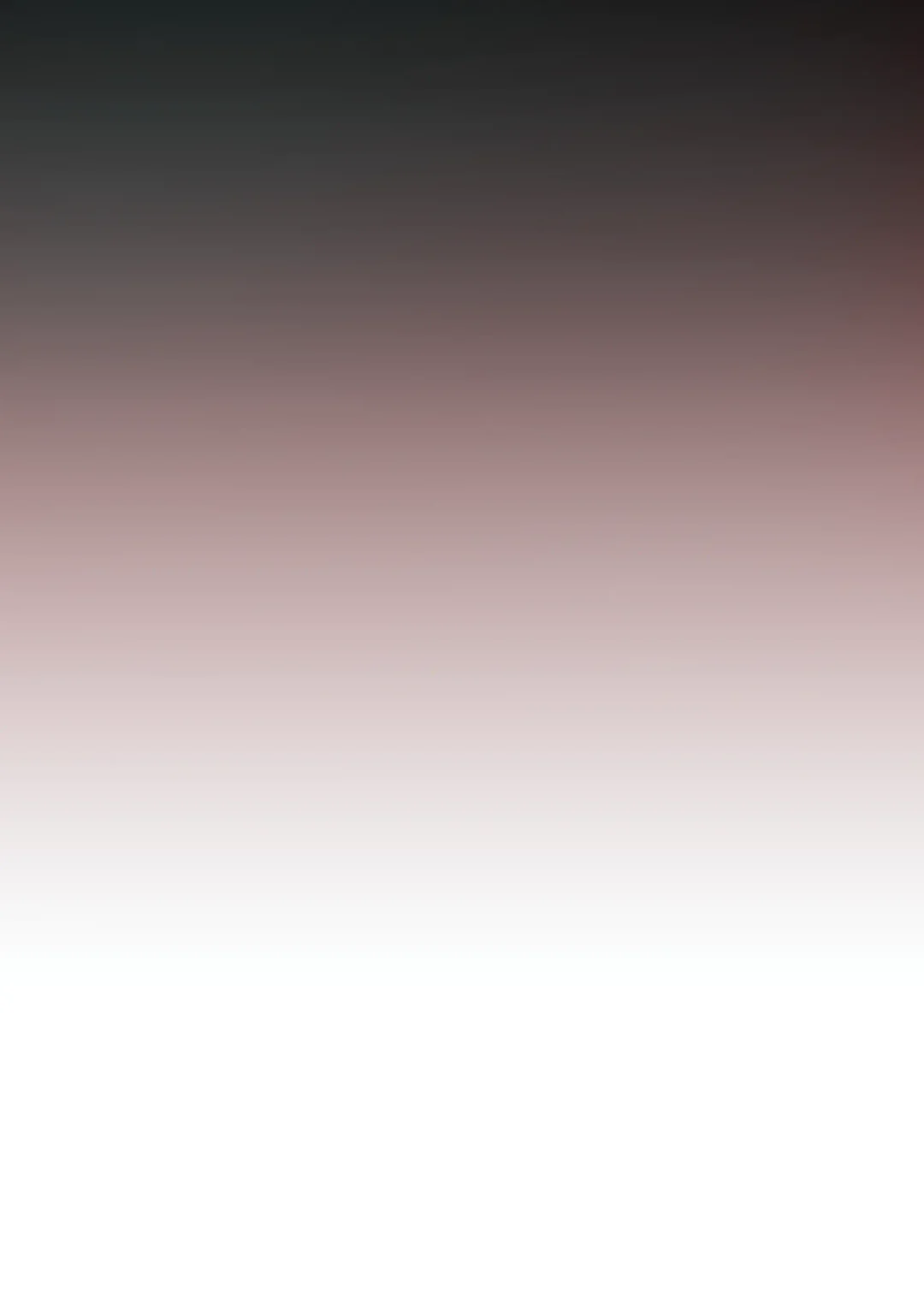 [Nemu] Erotic Ghost Fhentai - Page 48