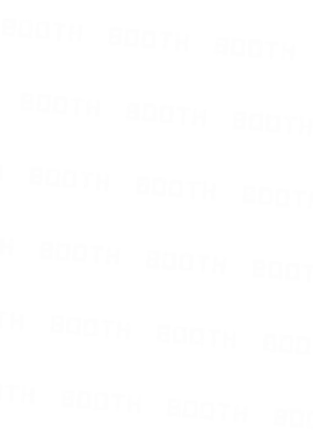 [Sazanami Suzune] Boku-tachi Tsuitemasu Fhentai - Page 2