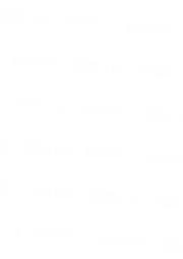 [Sazanami Suzune] Boku-tachi Tsuitemasu Fhentai - Page 55