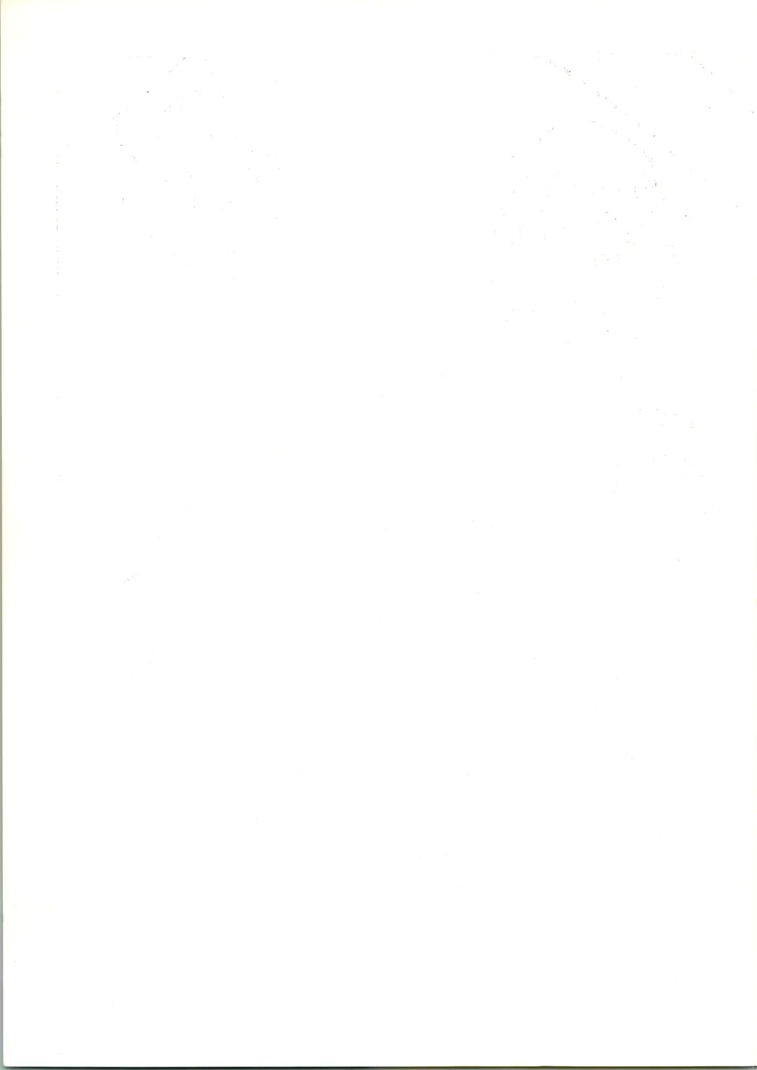 B-WAVE III Fhentai - Page 28