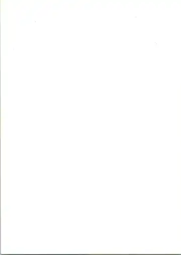 B-WAVE III Fhentai - Page 28