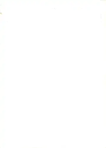 B-WAVE III Fhentai - Page 3