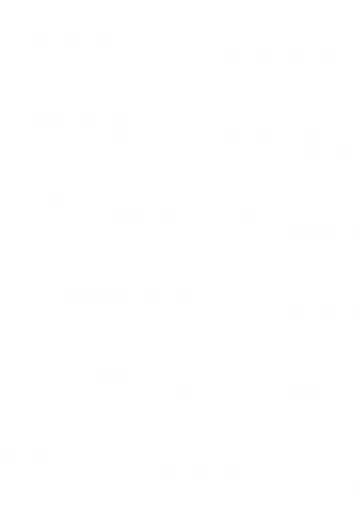 [Sazanami Suzune] imaginable desire Fhentai - Page 2