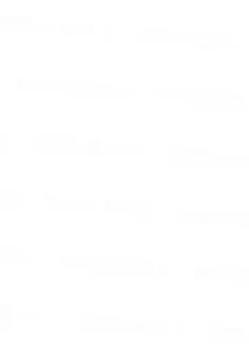 [Sazanami Suzune] Kimi no Koto Zenbu Shiritai. Fhentai - Page 19