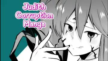 Read [Sanatuki] Judith Ochi Manga | Judith Corruption Manga - Fhentai