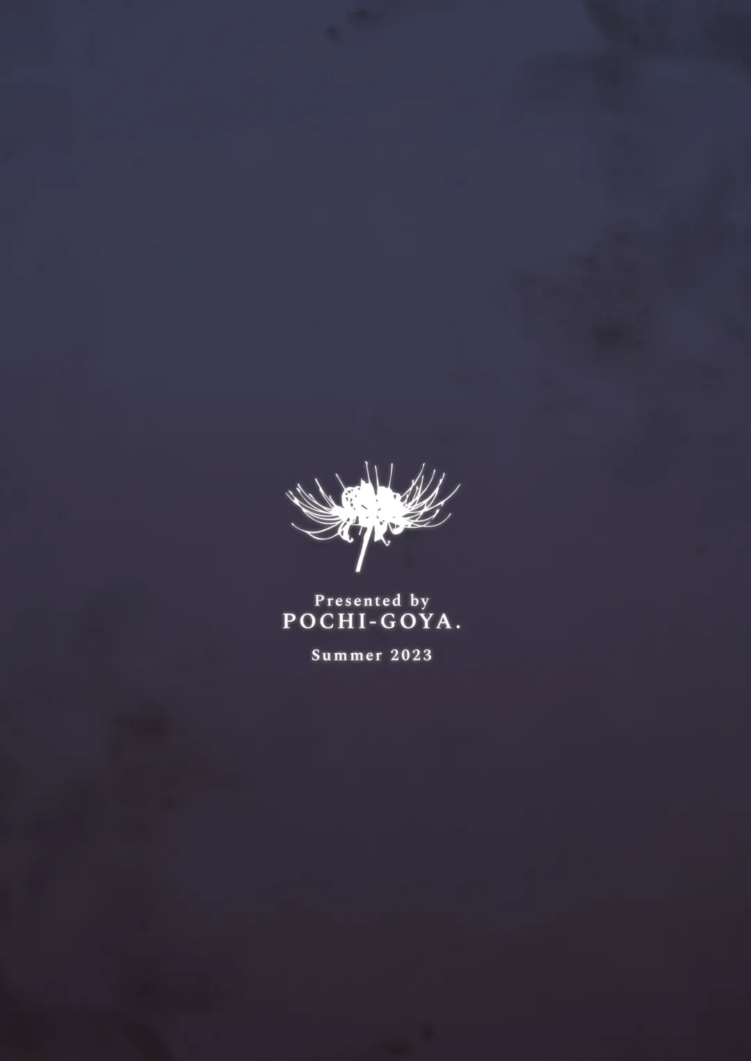 [Pochi.] Touko senpai to kyuukousha de (decensored) Fhentai - Page 35