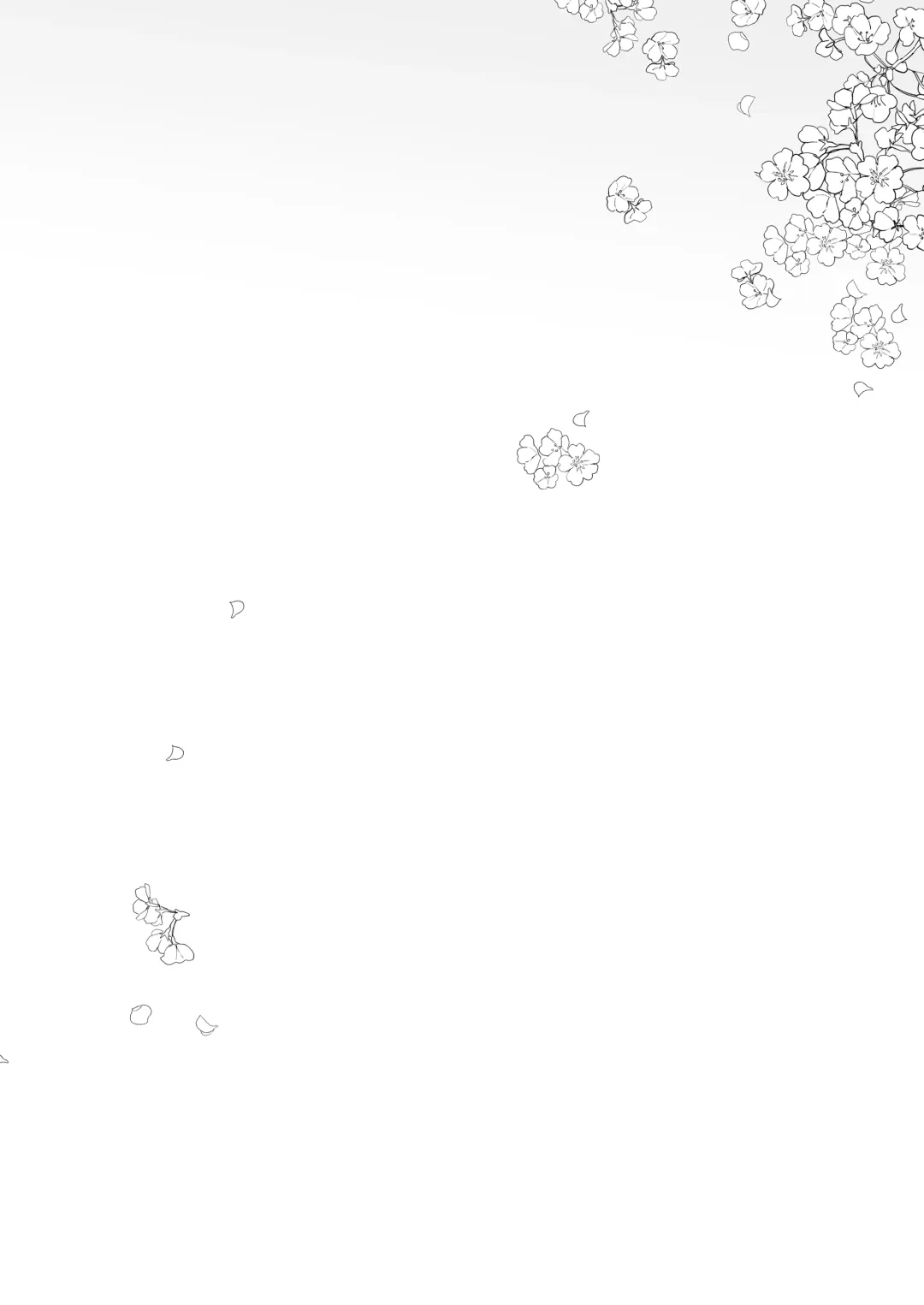 [Pochi.] Touko senpai to kyuukousha de (decensored) Fhentai - Page 4