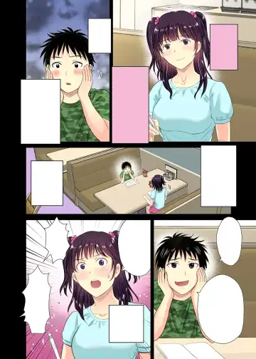 [Hoshiduki Melon] Hitozuma EroMangaka no NTR (Netorare) Gekijo Seikatsu Fhentai - Page 23