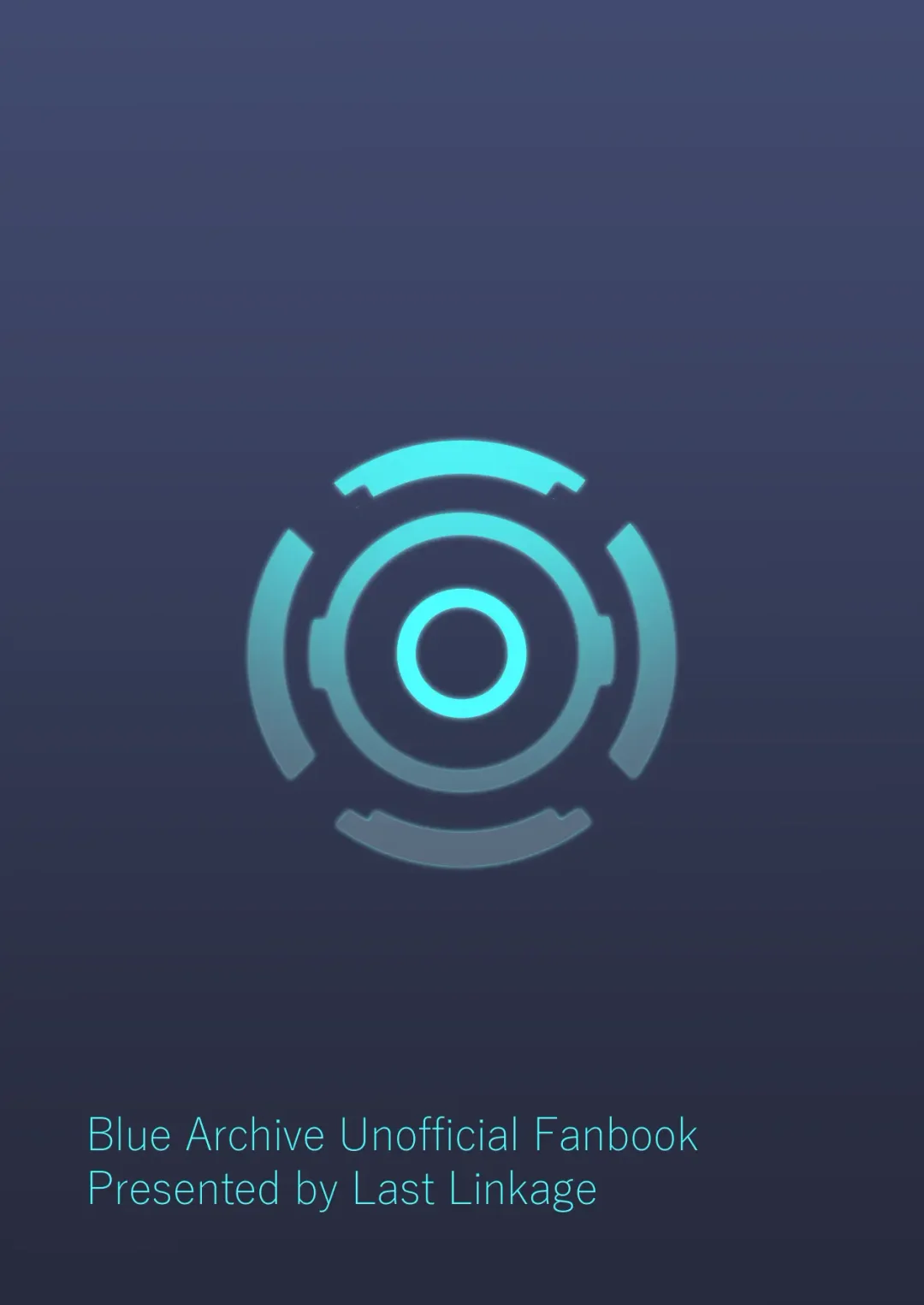 Kanpeki na Maid desu node Fhentai - Page 30