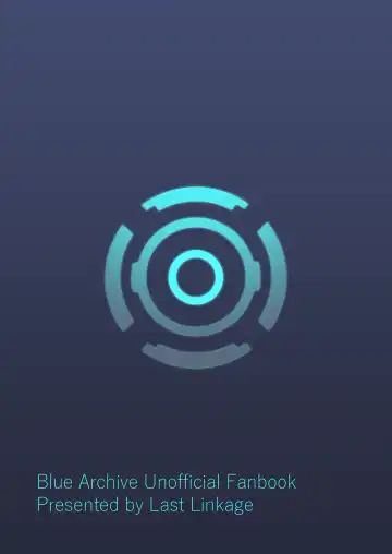 Kanpeki na Maid desu node Fhentai - Page 30