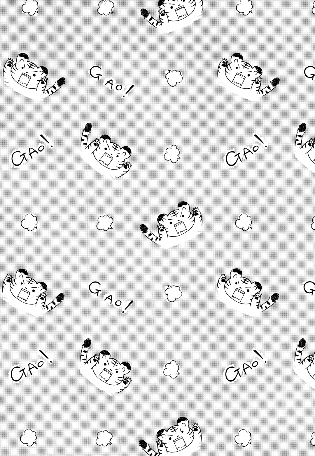 [Hatoya Mameshichi] Akogare no Sensei wa Chikan Densha de Choukyouzumi Deshita Eto Matome Plus Fhentai - Page 39