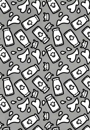 [Hatoya Mameshichi] Akogare no Sensei wa Chikan Densha de Choukyouzumi Deshita Eto Matome Plus Fhentai - Page 7