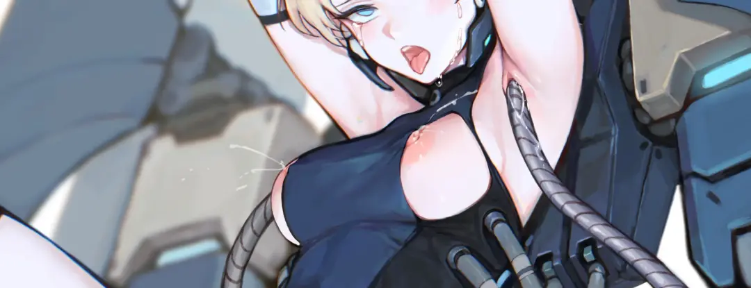 [Iuui] イウウイ Fhentai - Page 41