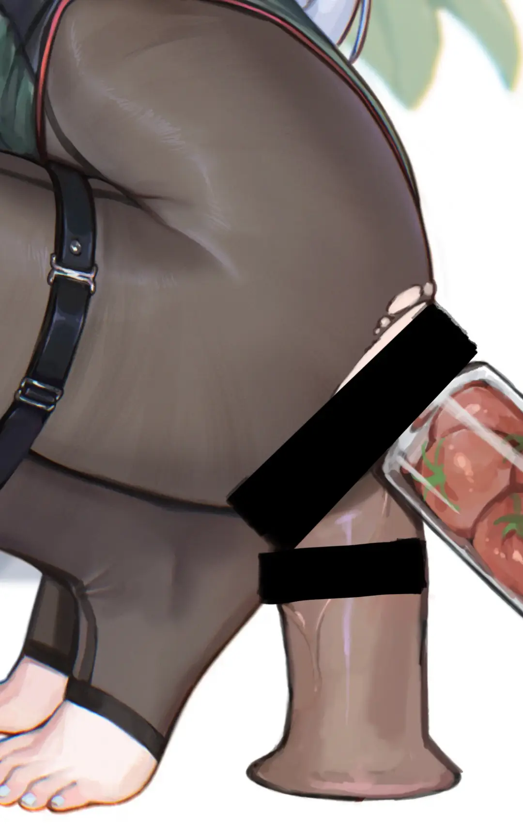 [Iuui] イウウイ Fhentai - Page 43