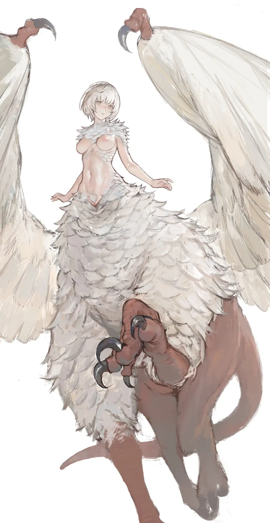 [Iuui] イウウイ Fhentai - Page 56