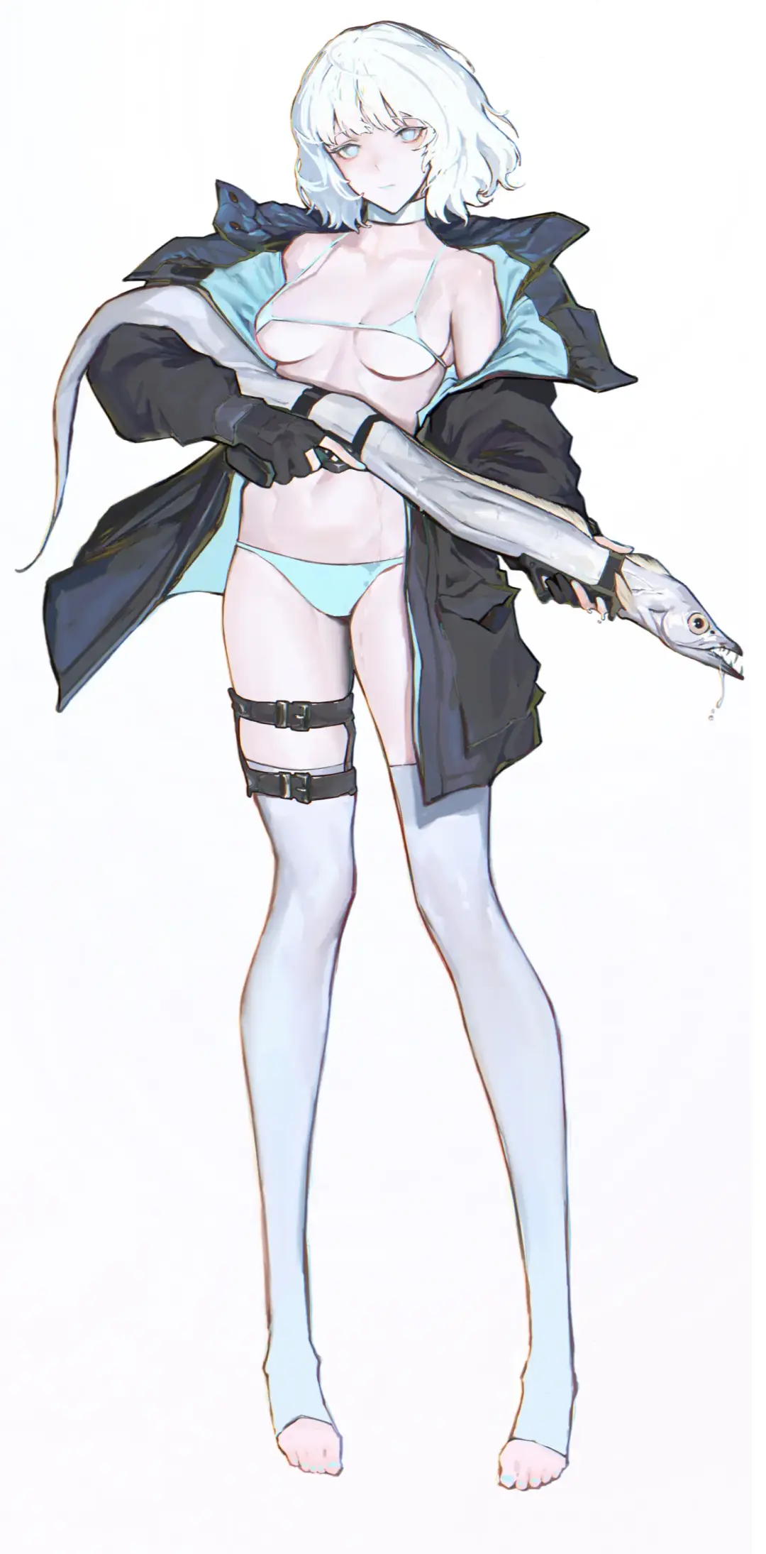 [Iuui] イウウイ Fhentai - Page 62