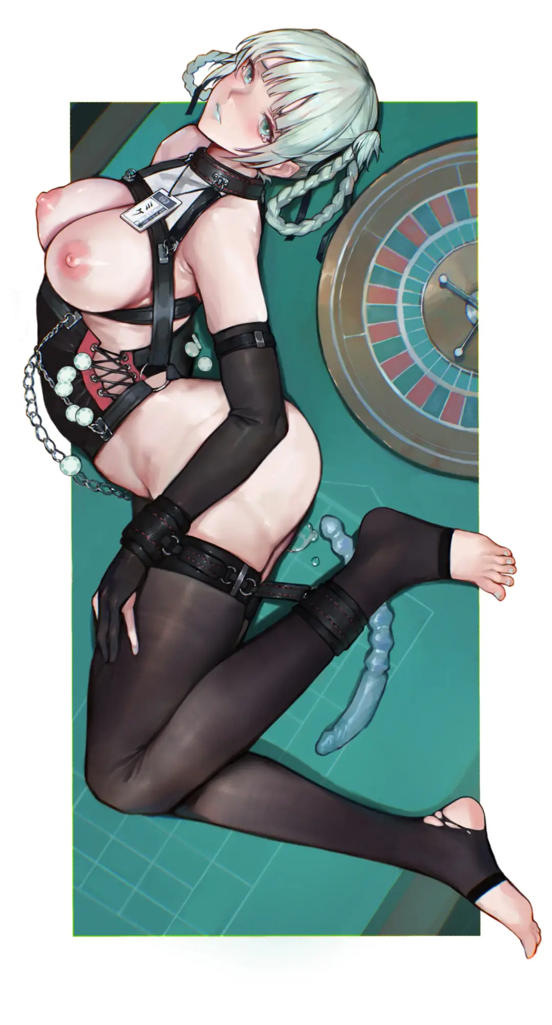 [Iuui] イウウイ Fhentai - Page 70