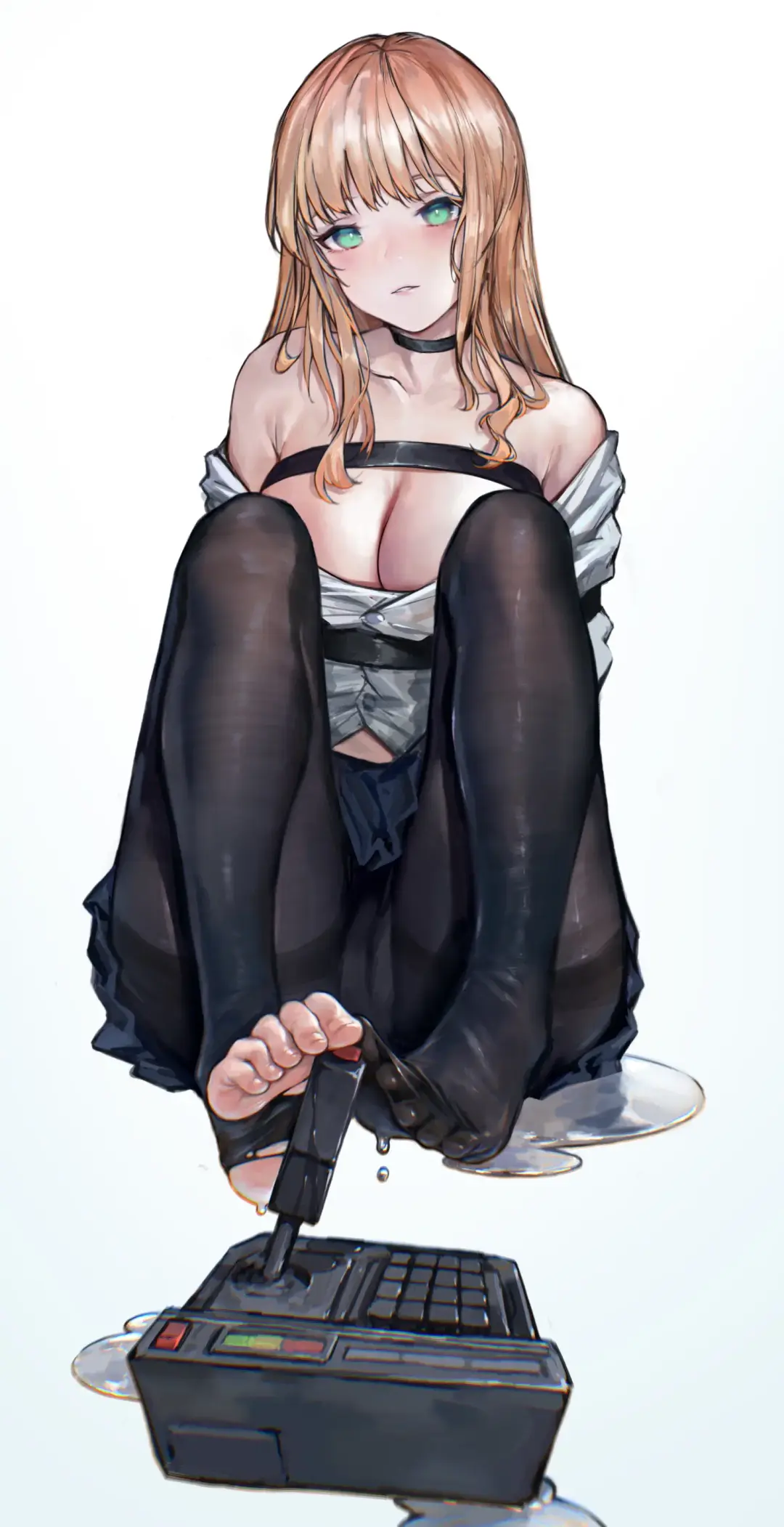 [Iuui] イウウイ Fhentai - Page 99