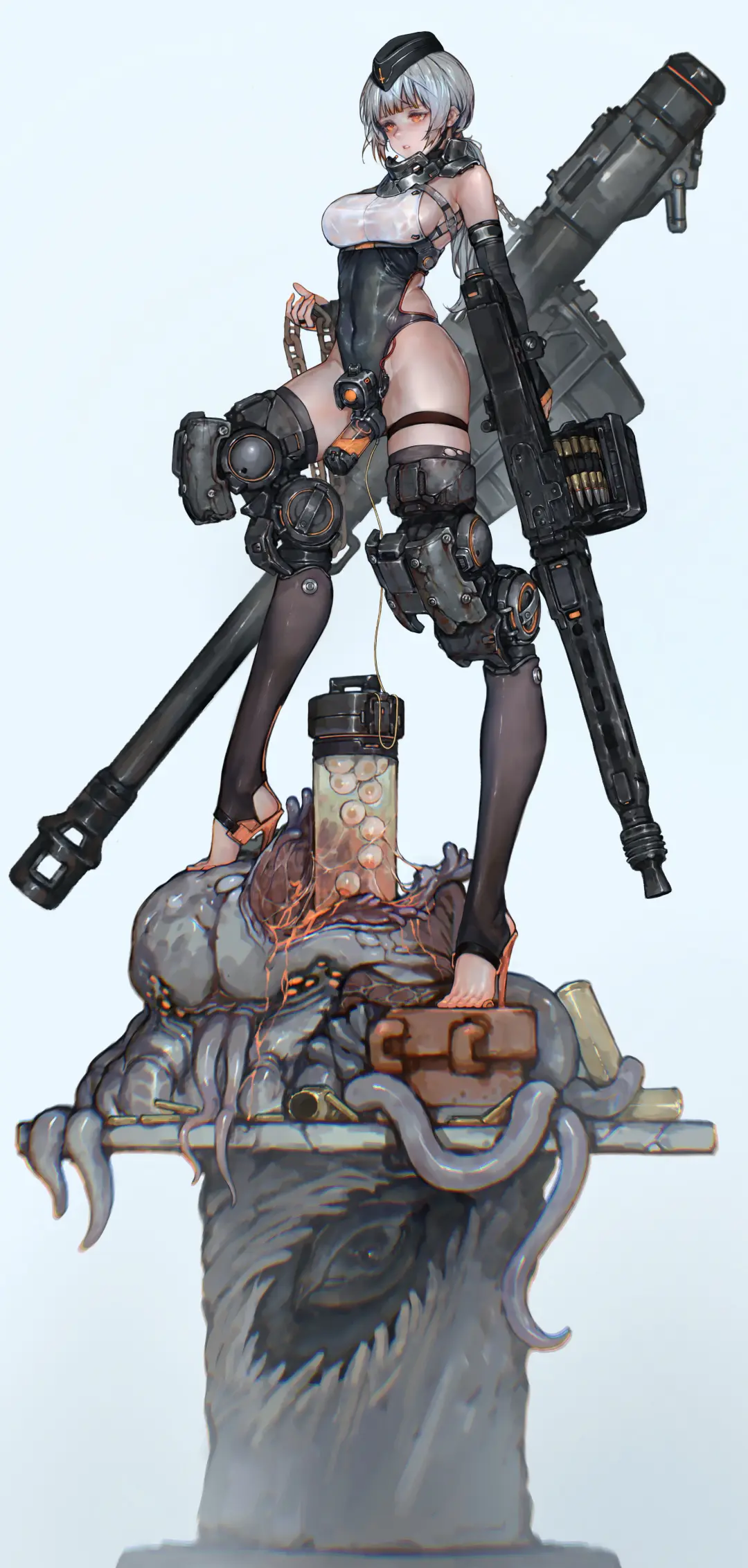 [Iuui] イウウイ Fhentai - Page 101