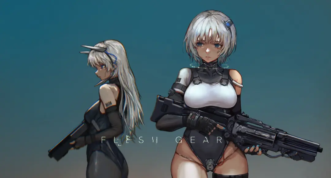 [Iuui] イウウイ Fhentai - Page 120