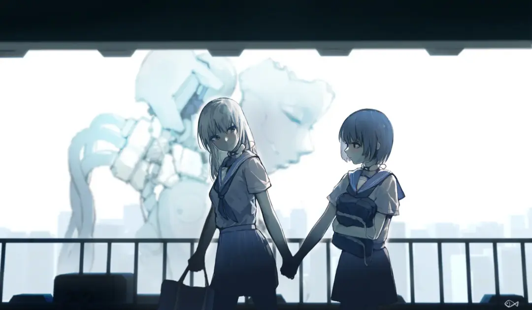 [Iuui] イウウイ Fhentai - Page 134