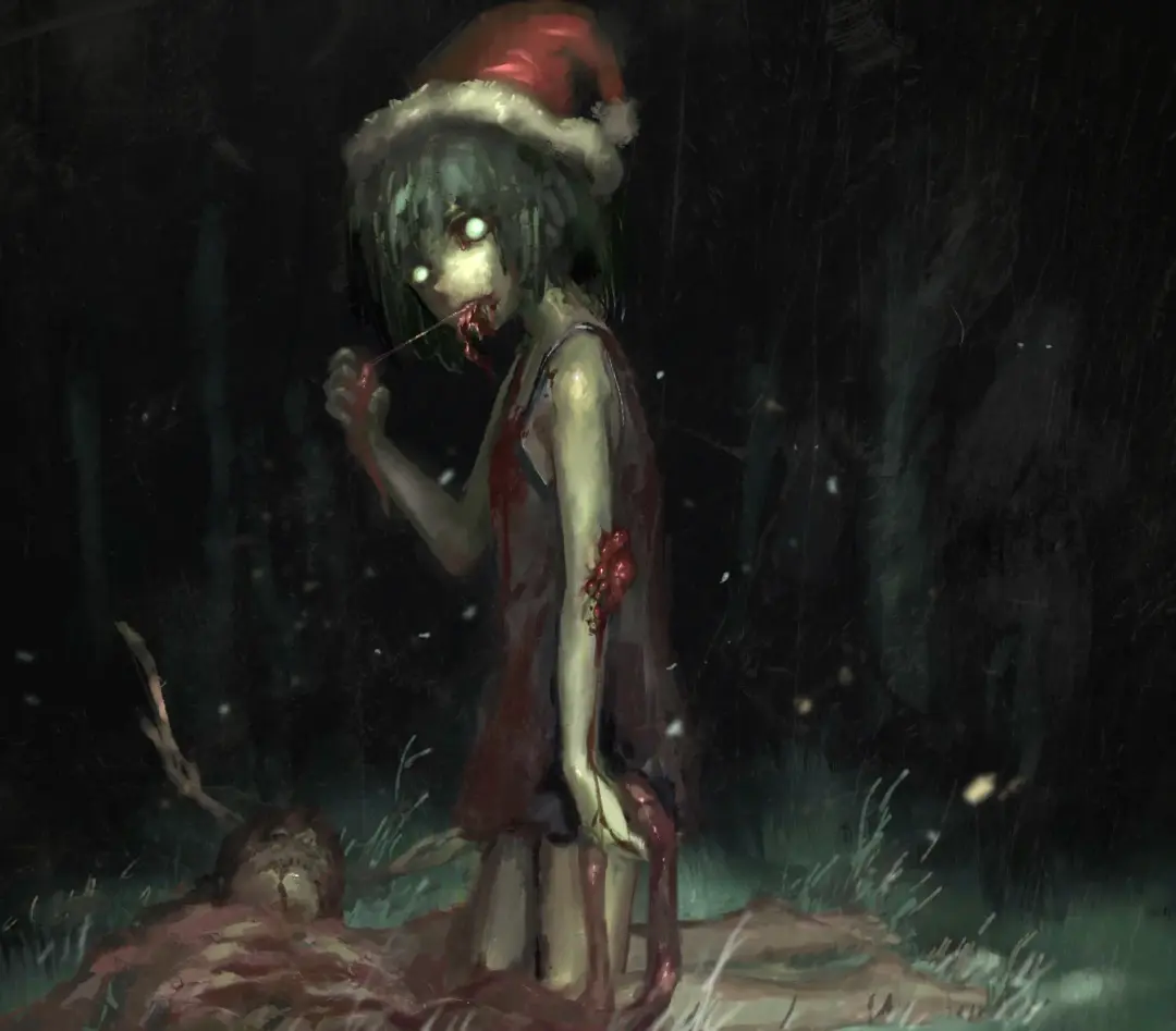 [Iuui] イウウイ Fhentai - Page 140