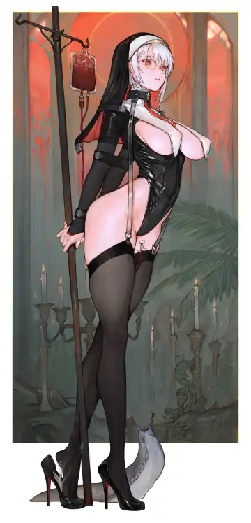 [Iuui] イウウイ Fhentai - Page 15