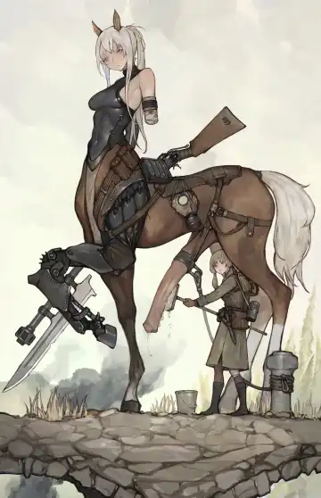 [Iuui] イウウイ Fhentai - Page 17