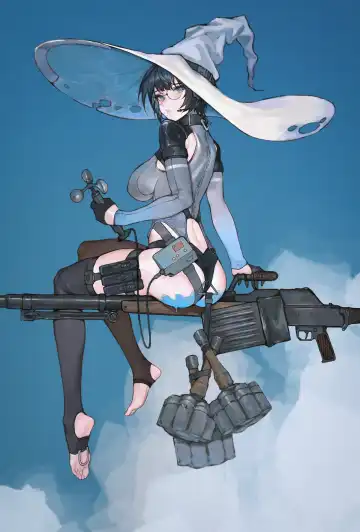 [Iuui] イウウイ Fhentai - Page 31