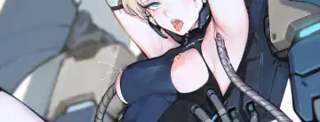 [Iuui] イウウイ Fhentai - Page 41