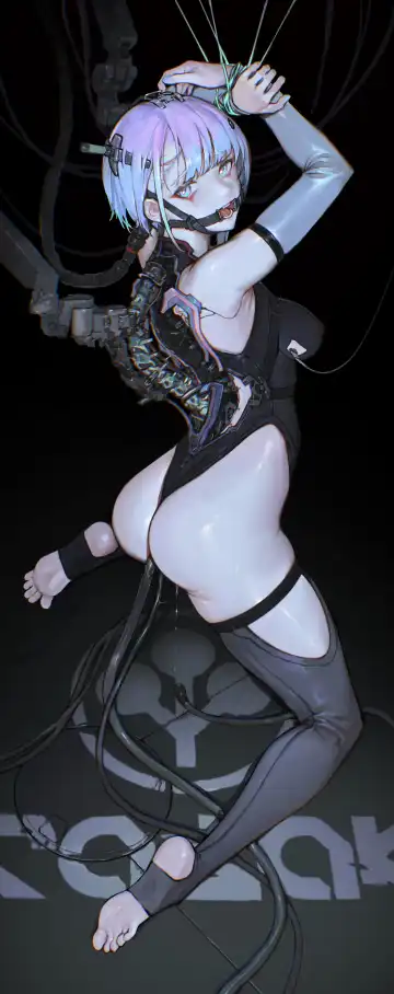 [Iuui] イウウイ Fhentai - Page 49