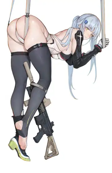 [Iuui] イウウイ Fhentai - Page 52