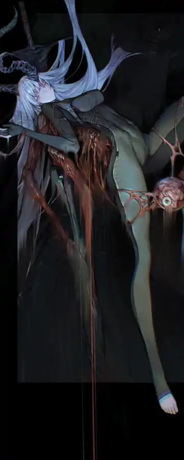 [Iuui] イウウイ Fhentai - Page 63