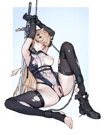 [Iuui] イウウイ Fhentai - Page 65