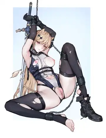 [Iuui] イウウイ Fhentai - Page 69